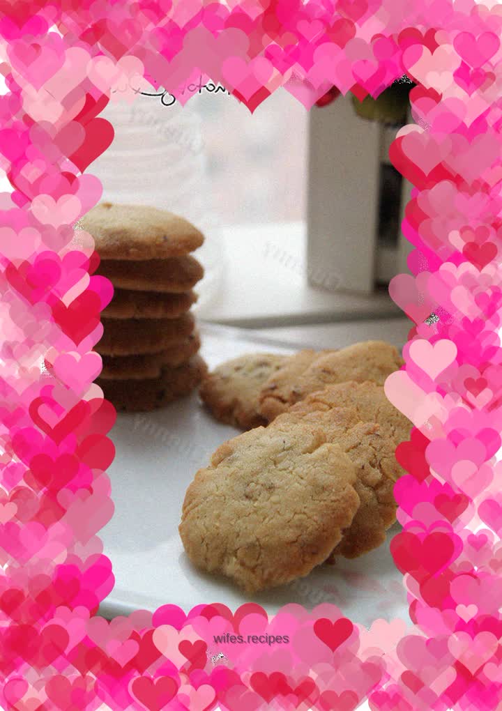 Fight again【Tao Su】