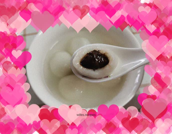Mai Li Su Tang Yuan