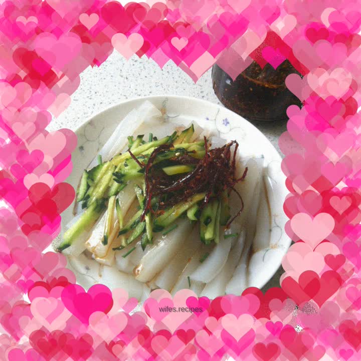 Sichuan Style Beef Chili Oil