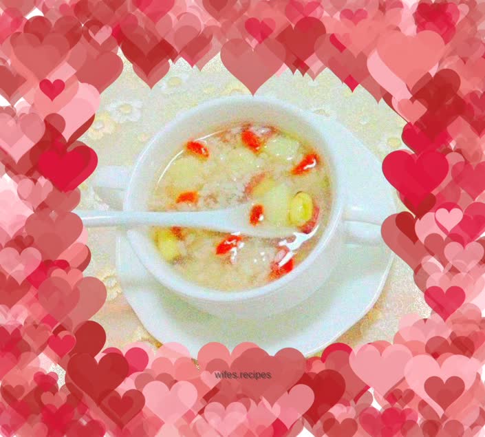 【Calla Lily Seed Sweet Rice Noodles】--With bread machine version of how to make Sweet Rice Noodles