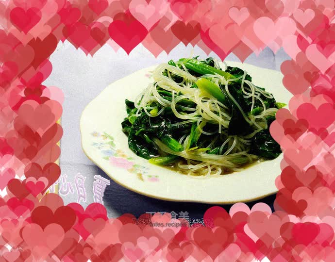 Kewpie-flavored salad dressing