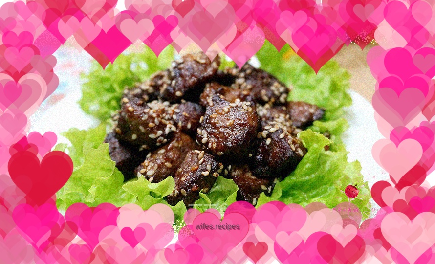 Air fryer roast beef