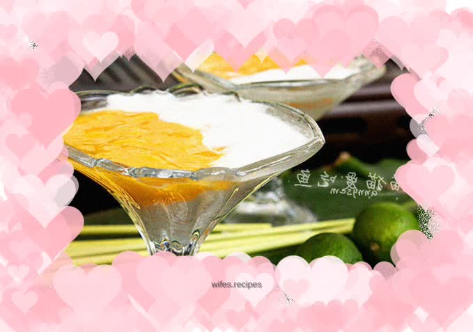 〖Poplar nectar〗-------This thing should only be found in the sky