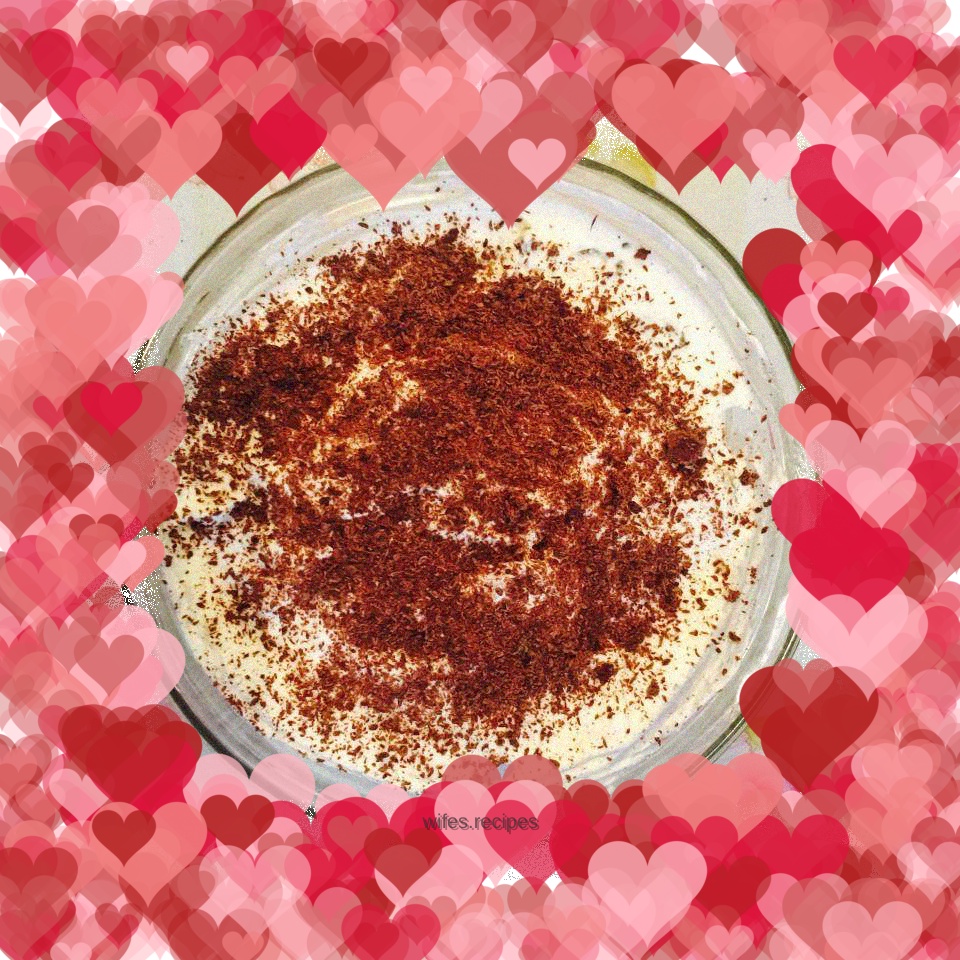 Cream raisin ice cream🍦