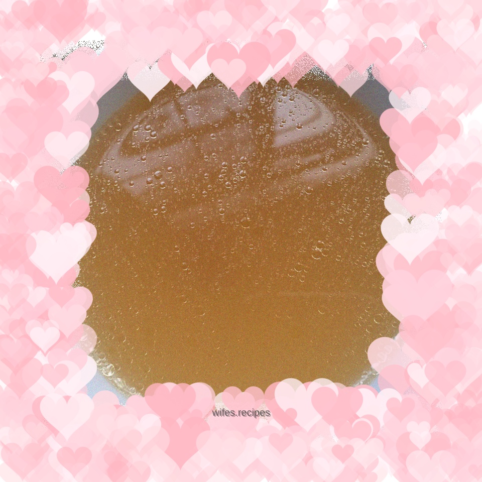 Dendrobium Chicken Soup