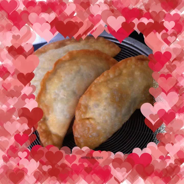 Fried cabbage corner