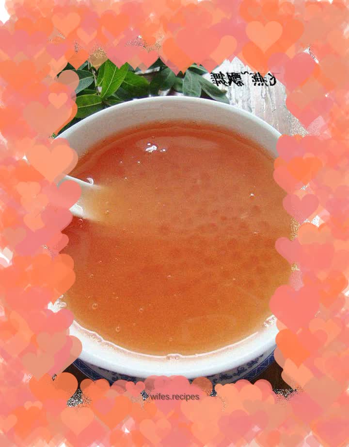 Romantic encounter--------【Pretty in Pink】