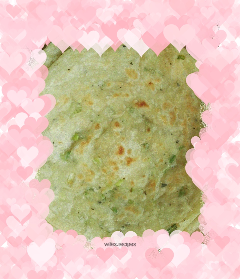 Shredded Zanthoxylum bungeanum leaves