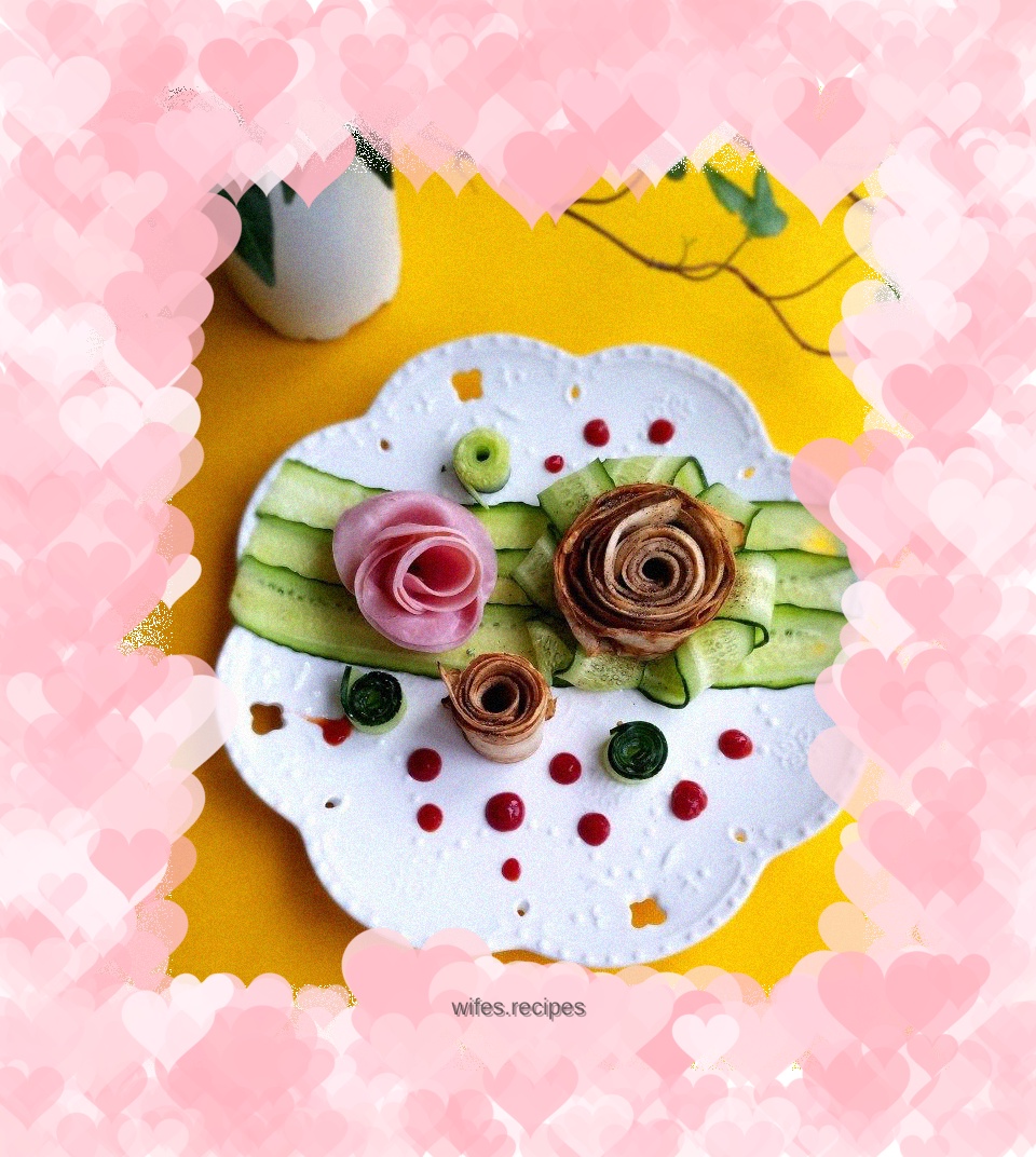 Pan-fried King Oyster Mushroom