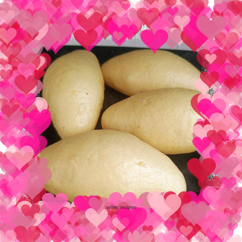 Fried corn for a long time