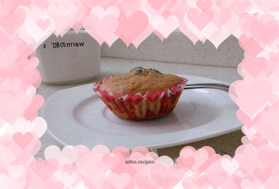 Date cake, a delicious food that never fails