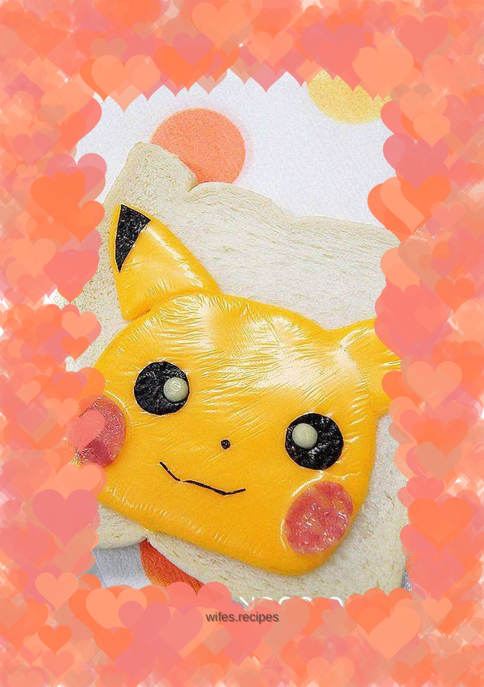 Sliced Cheddar Cheese