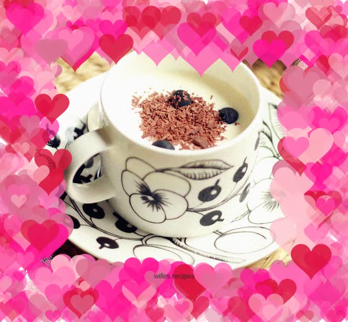 Probiotics plus yogurt probiotics