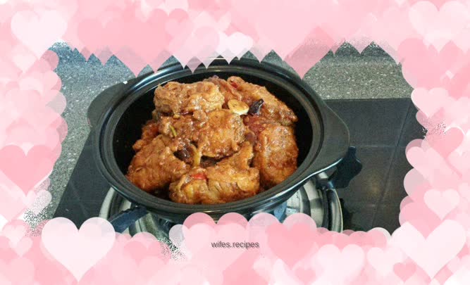 Flavored cod fillets