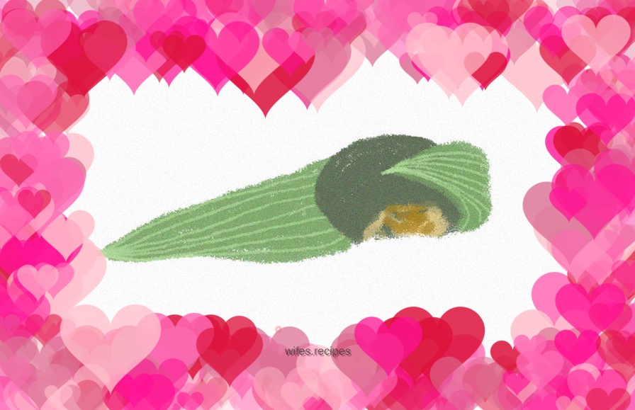 Artemisia Papaba: Action to Save the Top 1 Dark Cuisine