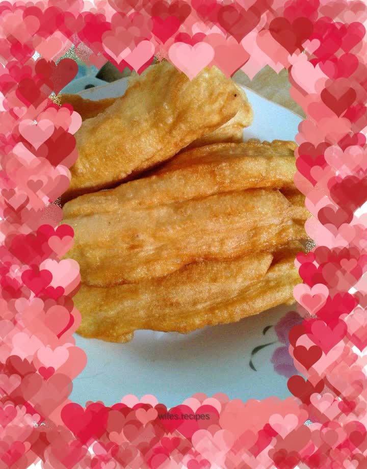 Angel Leavening Agent