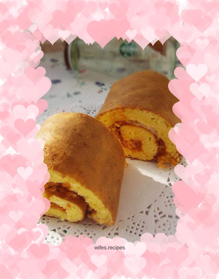 60 grams of white sugar