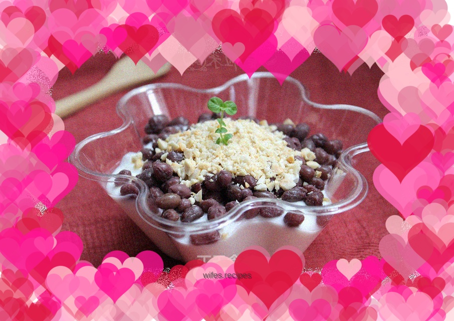 Make nutritious and delicious food that your baby loves to eat - homemade delicious yogurt cups