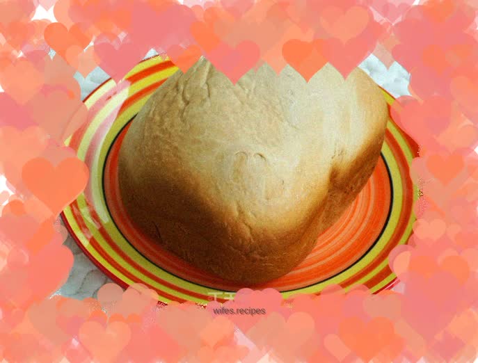 Meiji Strawberry Chocolate