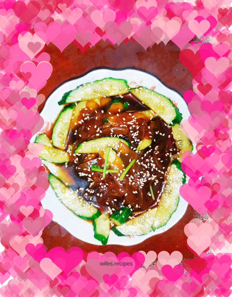 Old vinegar stings the head