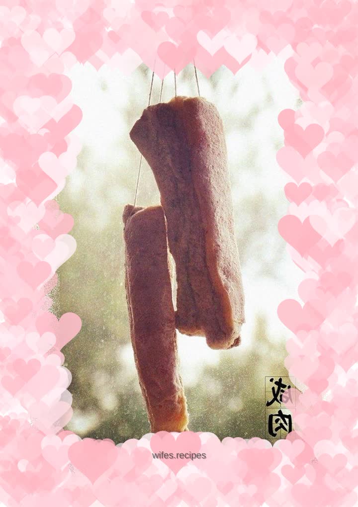 Bacon