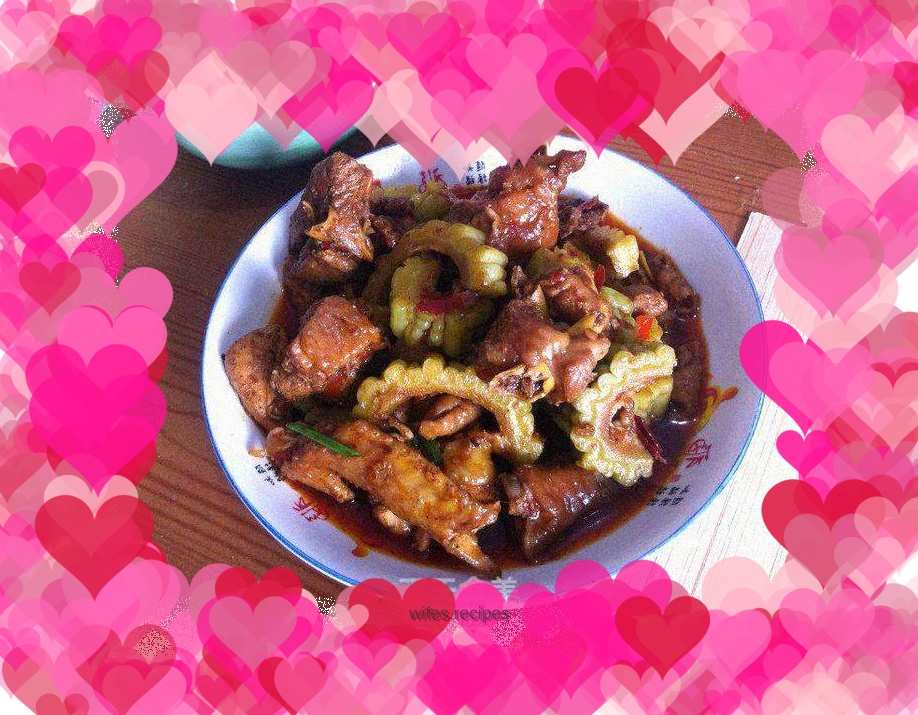 Kuanxiangzi Roast Chicken Seasoning