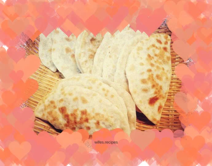 A chive box you’ll never tire of eating