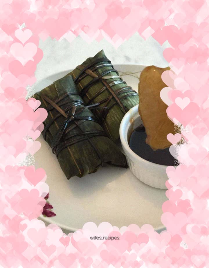 Alkaline water palm seeds