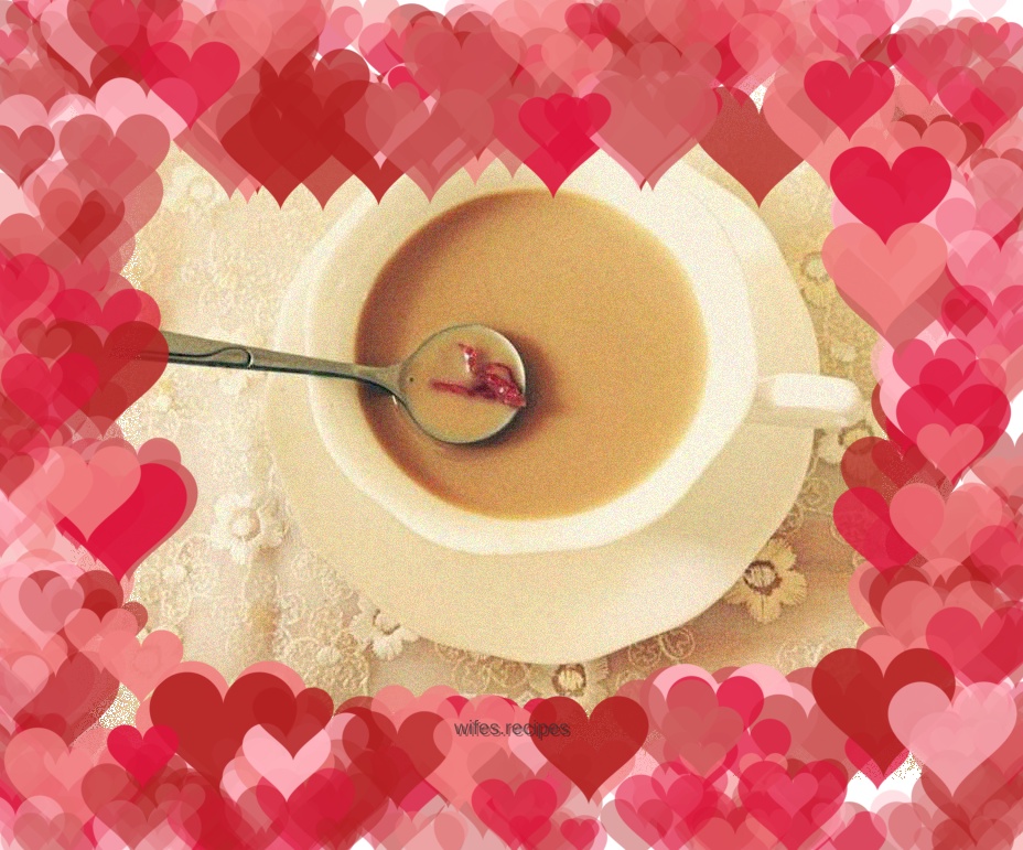 [Private Yuanyang Milk Tea]--Three flavors of afternoon tea that are fragrant and smooth and linger on the tip of the tongue