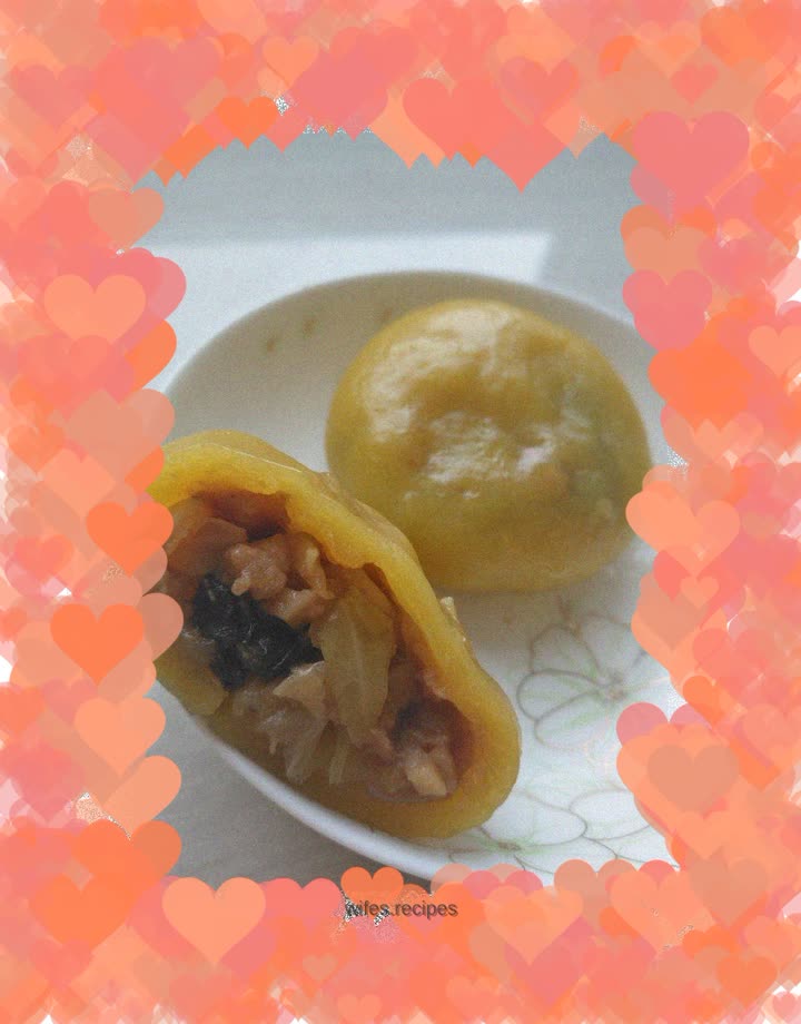 Time comes and turns