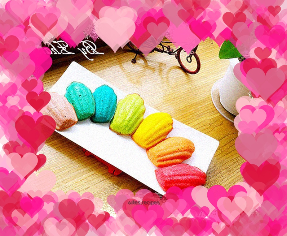 Edible vanilla essential oil