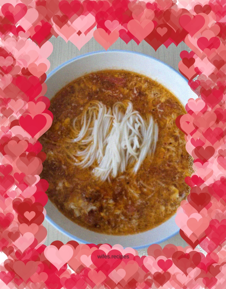 Stir-fried King