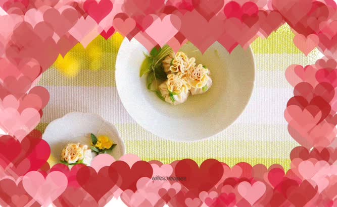 Food and nourishment during solar terms | Jingzhe Spring Fresh Blessing Bag