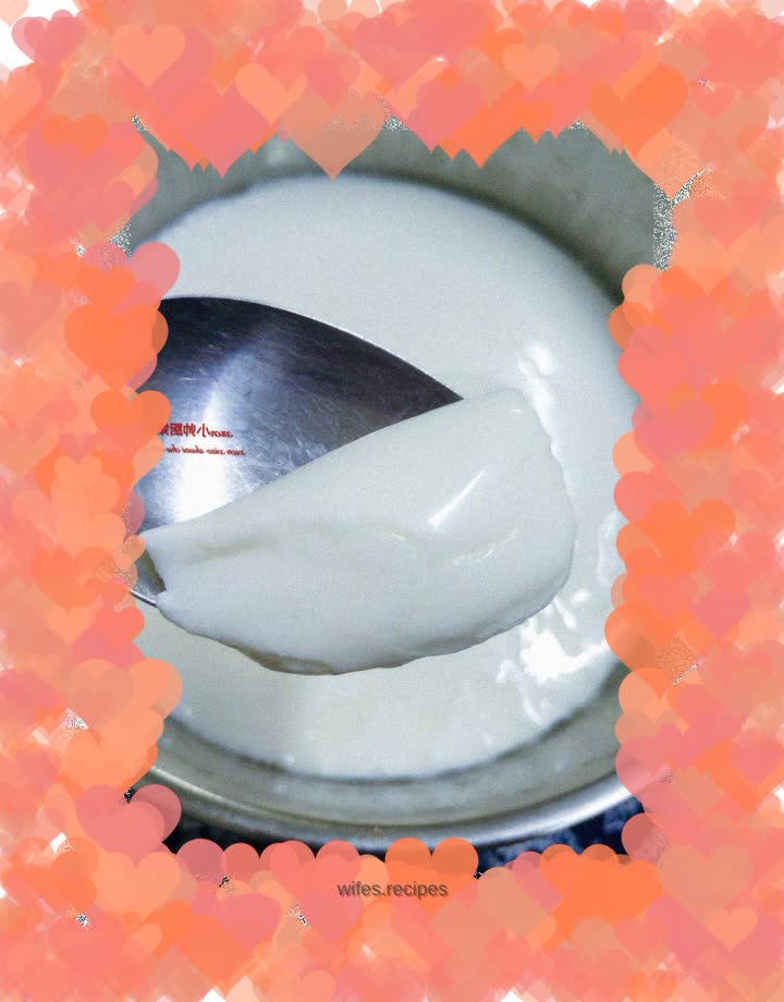 Yogurt introduction