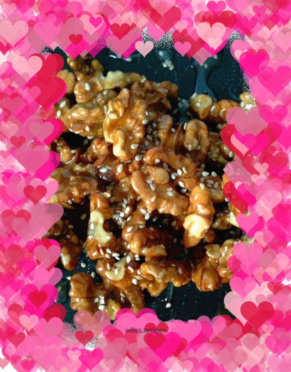 Oil-free Amber Peach Kernel