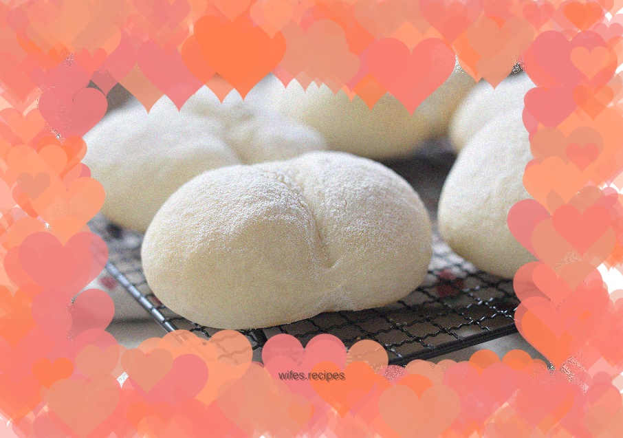 High powder (surface decoration)