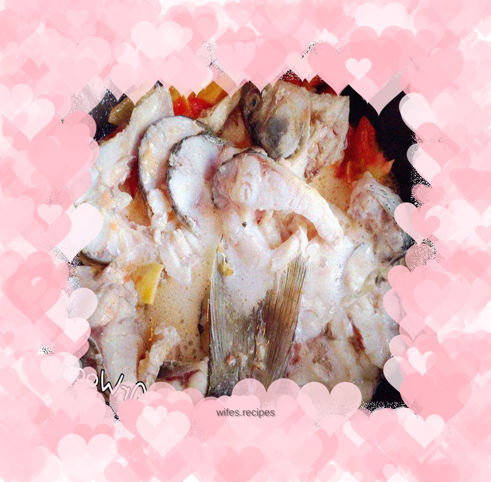 One bite will make you drunk, passionate beer fish