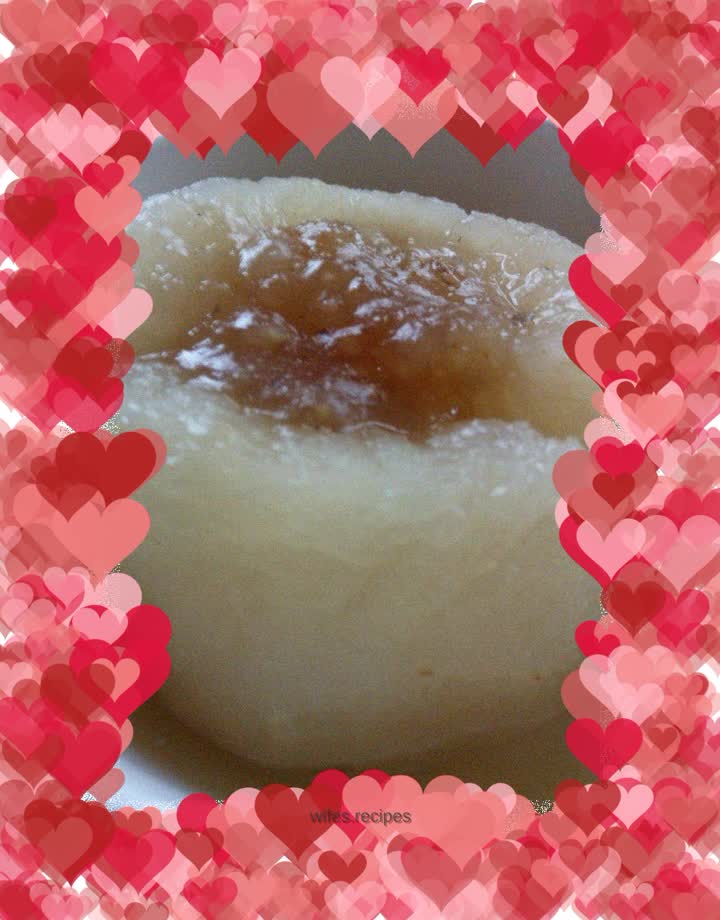 Sichuan Scallop Refrigerator Stewed Sydney