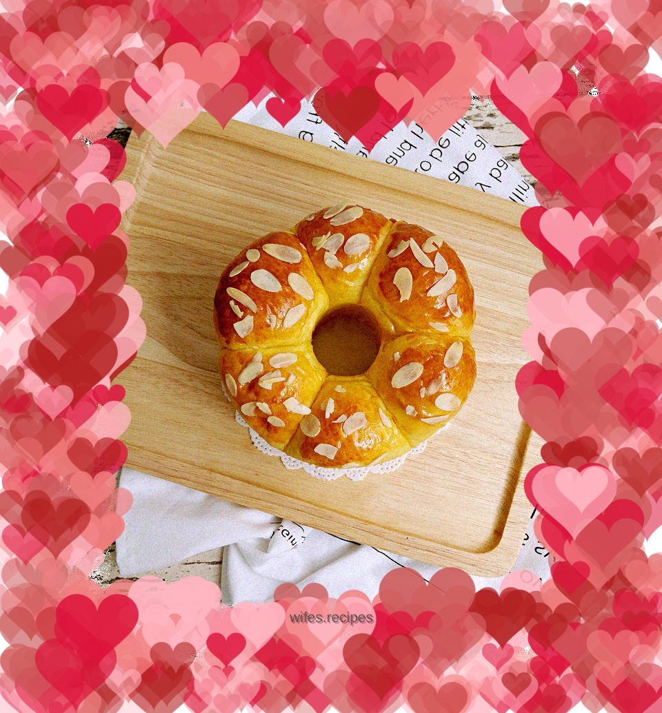 Carrot Yoghurt Meal Pack