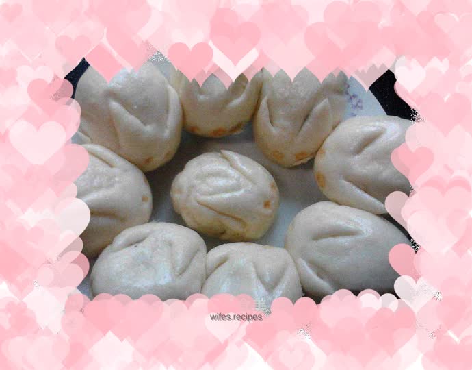 The Jade Rabbit makes spring