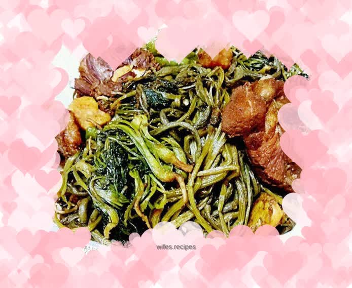 Northeastern pickles