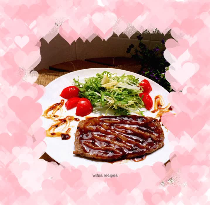 Snowflake Beef Short Ribs