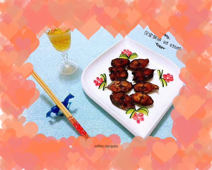 The age of deliciousness