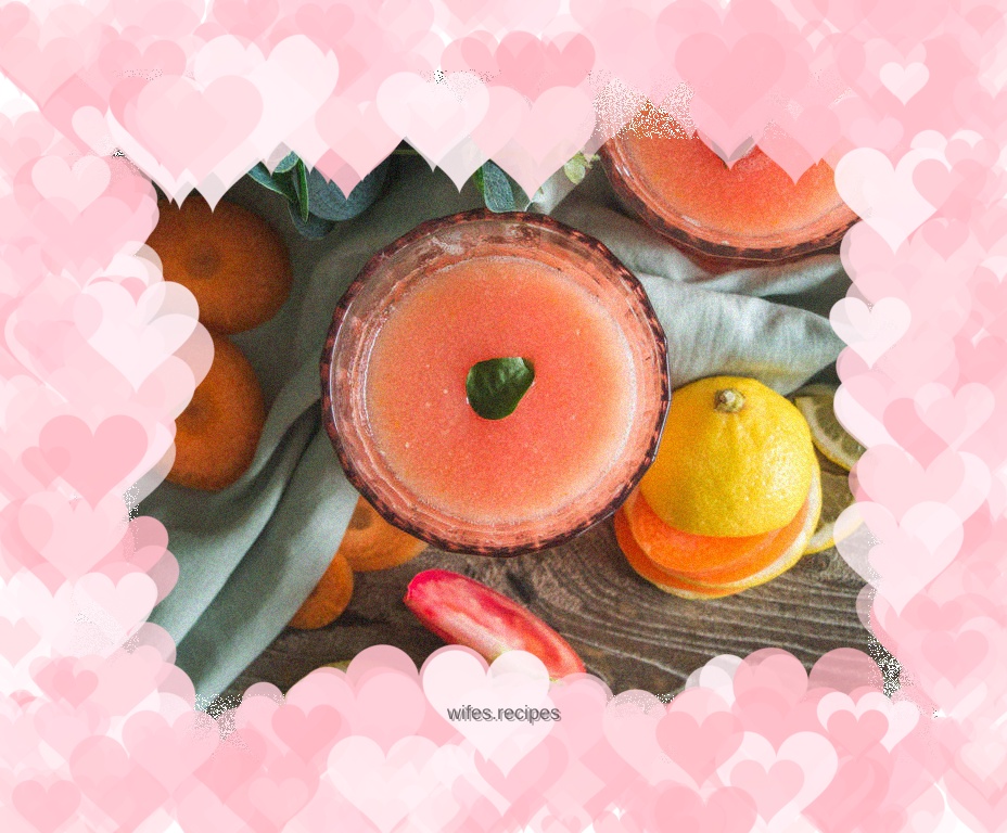 Carrots that can make you lose weight by turning them into juice