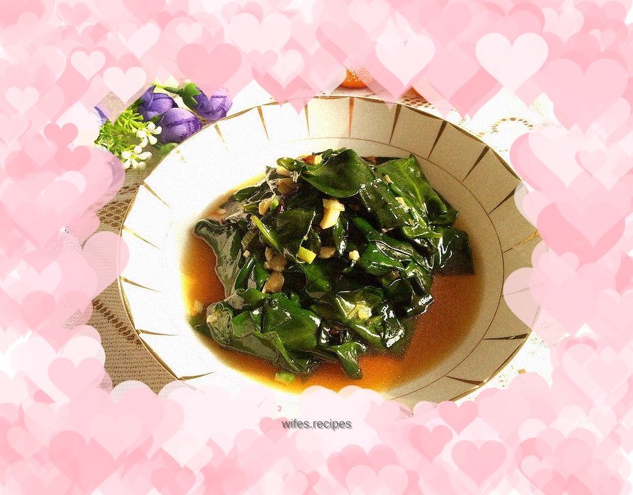 Oyster Sauce Panax Panax notoginseng