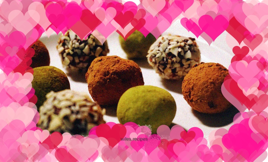 Making perfect | Dedicated to the unique you [Exclusive]