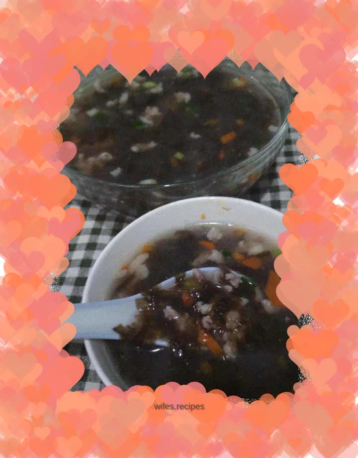 Horse tellurium powder