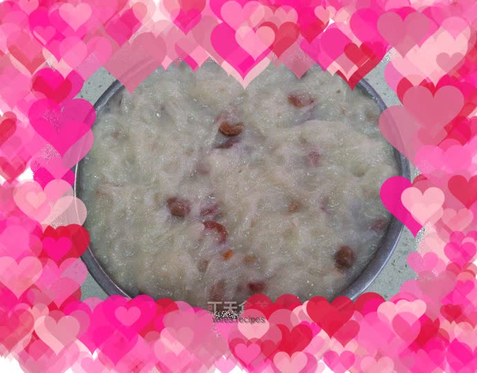 Simple and easy carrot cake - the taste of childhood memories