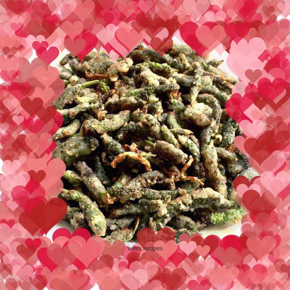 Male flower of paper mulberry