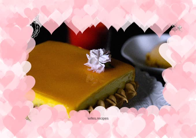 Dancing on Fire Depp Baking Laboratory